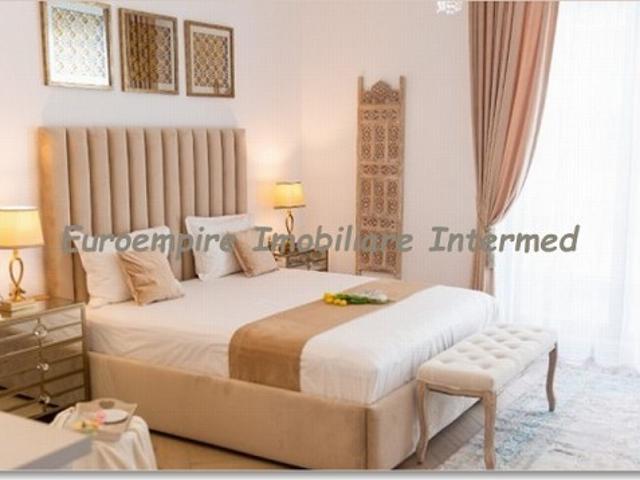 Apartament vânzări în Constanta, Caraş-severin