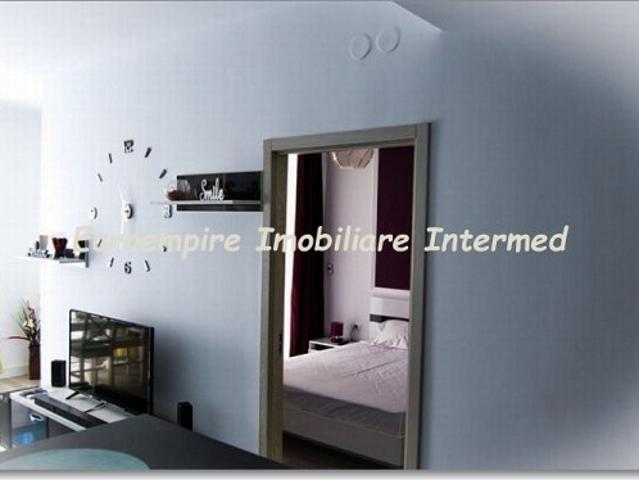 Apartament vânzări în Constanta, Caraş-severin