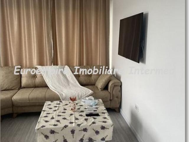 Apartament vânzări în Constanta, Caraş-severin