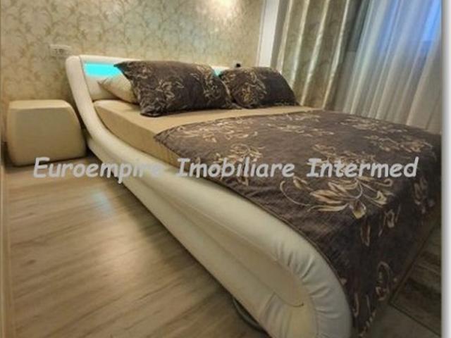 Apartament vânzări în Constanta, Caraş-severin