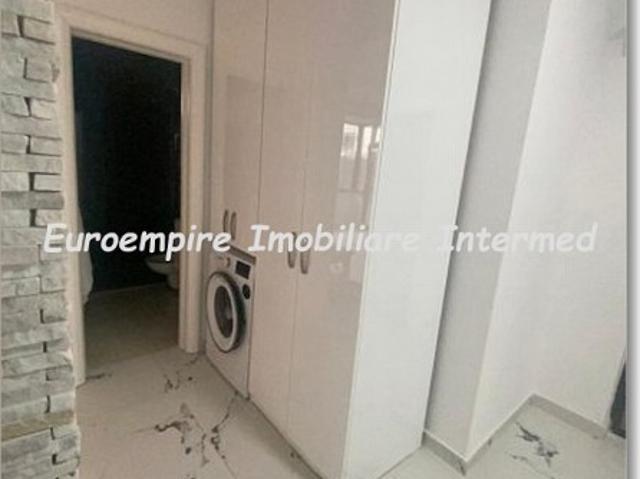 Apartament vânzări în Constanta, Caraş-severin