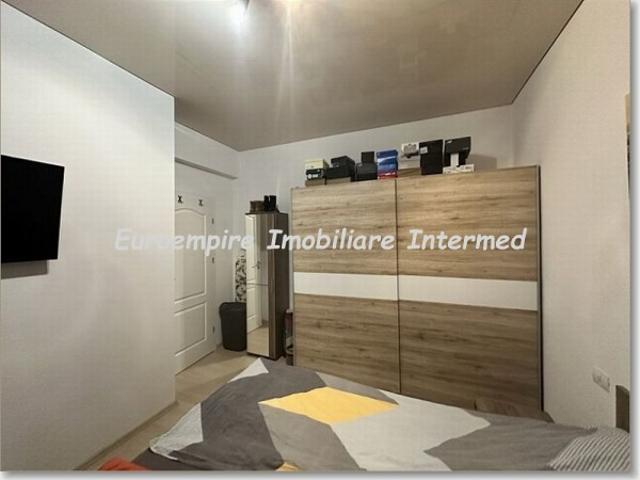 Apartament vânzări în Constanta, Caraş-severin