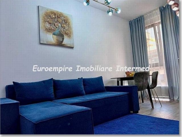 Apartament vânzări în Constanta, Caraş-severin