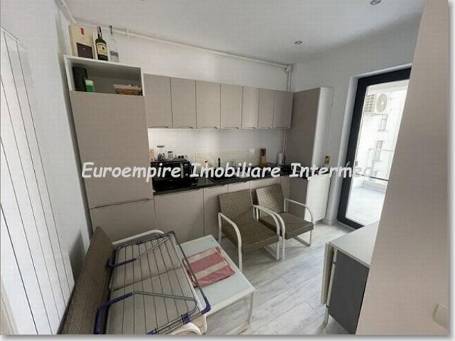 Apartament vânzări în Constanta, Caraş-severin