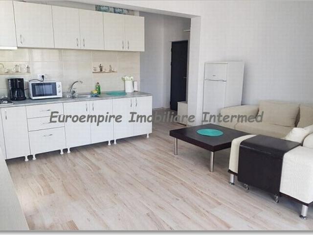 Apartament vânzări în Constanta, Caraş-severin