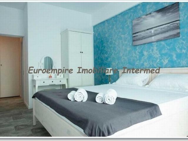 Apartament vânzări în Constanta, Caraş-severin
