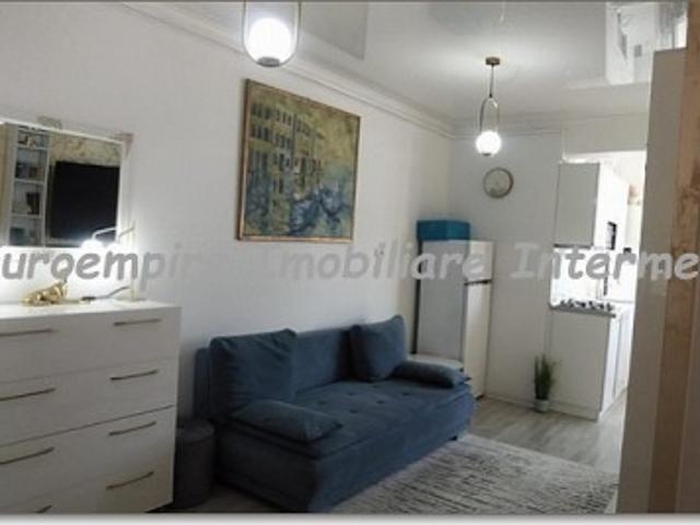 Apartament vânzări în Constanta, Caraş-severin