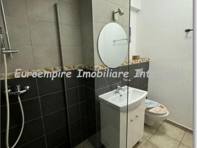 Apartament vânzări în Constanta, Caraş-severin