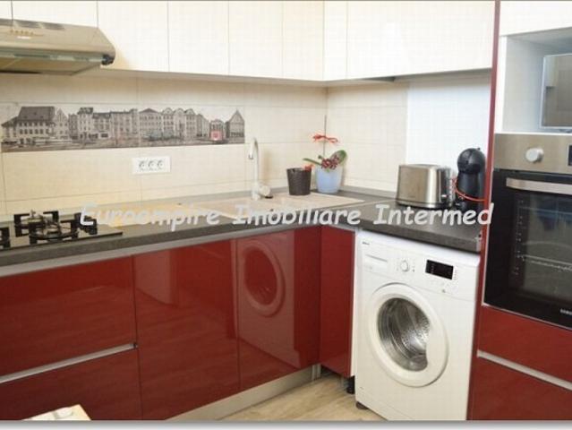 Apartament vânzări în Constanta, Caraş-severin