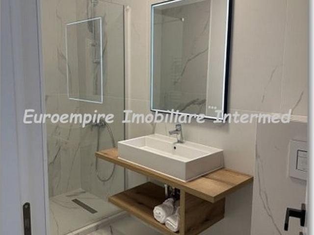 Apartament vânzări în Constanta, Caraş-severin