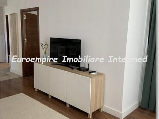 Apartament vânzări în Constanta, Caraş-severin