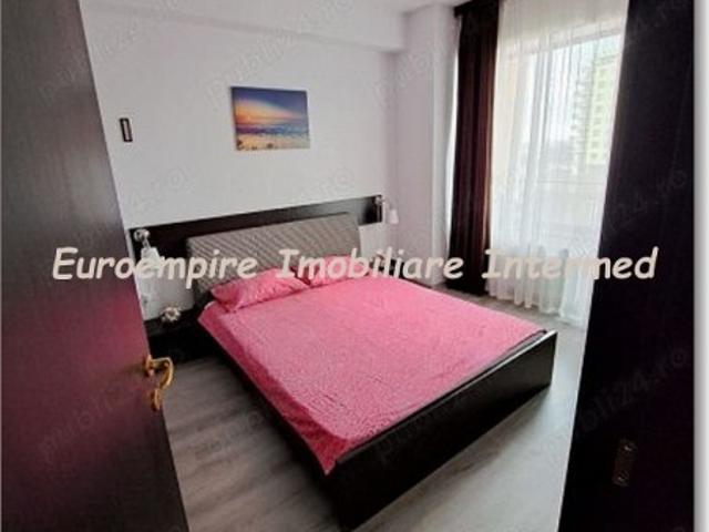 Apartament vânzări în Constanta