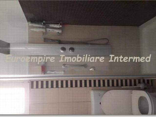 Apartament vânzări în Constanta, Caraş-severin