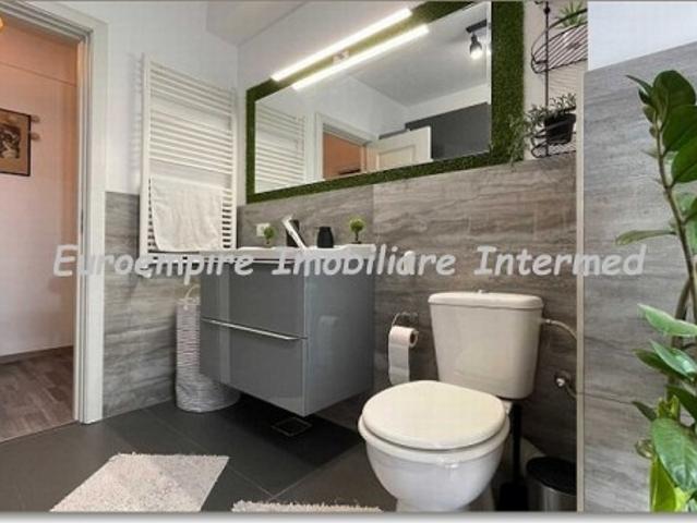 Apartament vânzări în Constanta, Caraş-severin