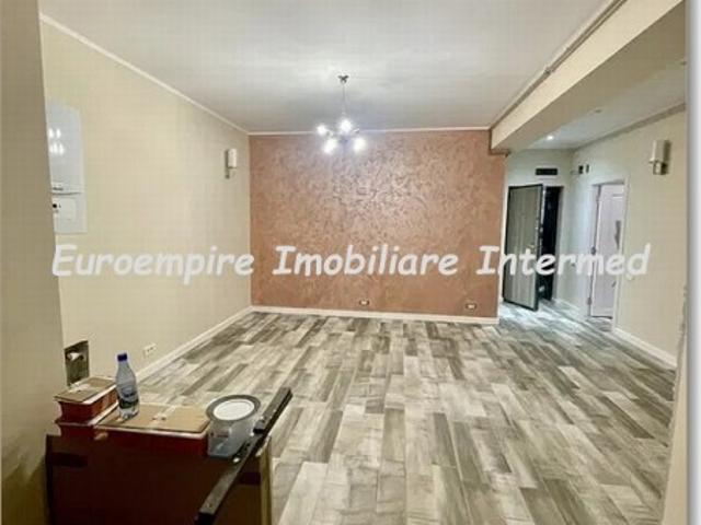 Apartament vânzări în Constanta, Caraş-severin