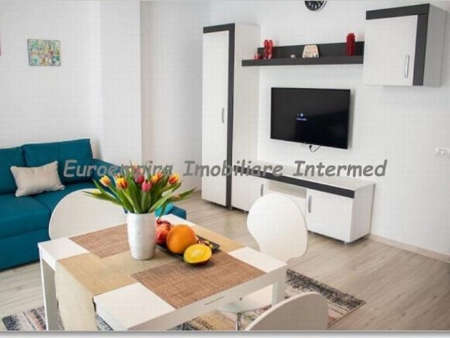 Apartament vânzări în Constanta, Caraş-severin