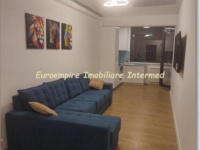 Apartament vânzări în Constanta
