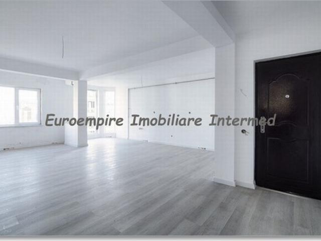 Apartament vânzări în Constanta, Constanța