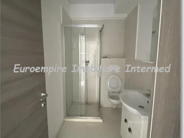 Apartament vânzări în Constanta, Caraş-severin
