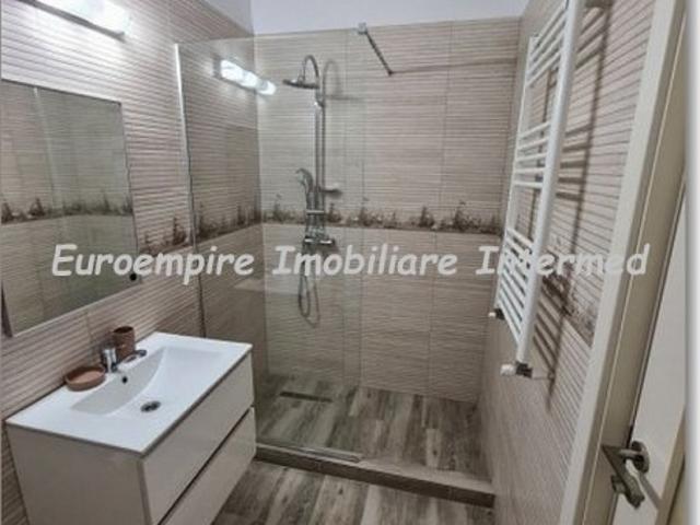 Apartament vânzări în Constanta, Caraş-severin