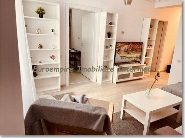 Apartament vânzări în Constanta, Caraş-severin