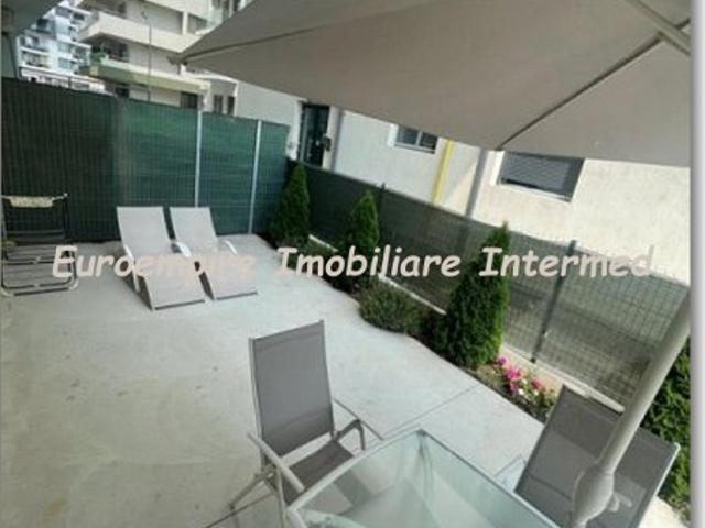 Apartament vânzări în Constanta, Caraş-severin