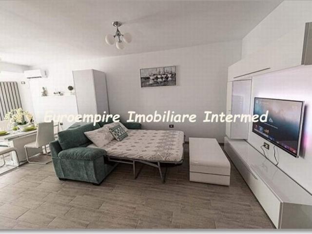 Apartament vânzări în Constanta, Caraş-severin