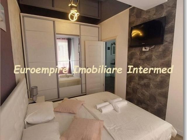 Apartament vânzări în Constanta, Caraş-severin