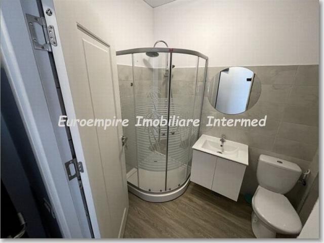 Apartament vânzări în Constanta, Caraş-severin