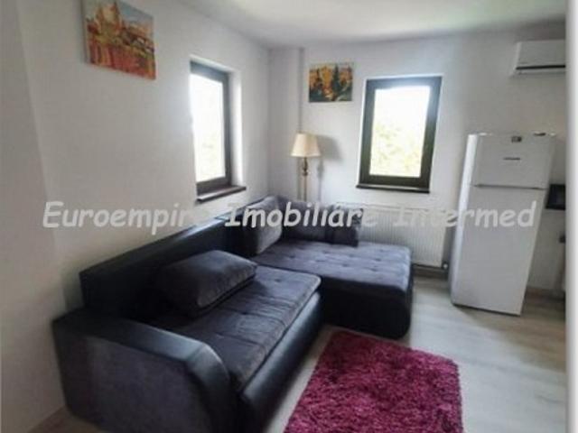 Apartament vânzări în Constanta, Caraş-severin