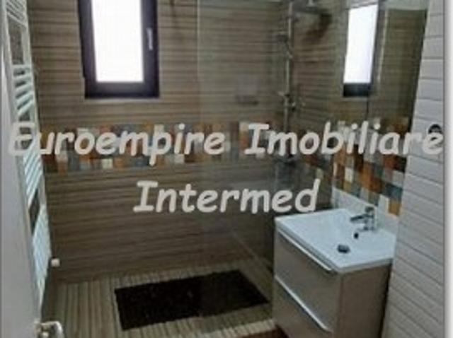 Apartament vânzări în Constanta, Caraş-severin