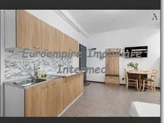 Apartament vânzări în Constanta, Caraş-severin