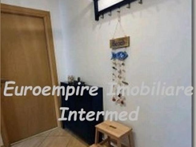 Apartament vânzări în Constanta, Caraş-severin