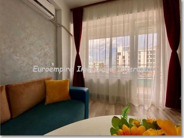 Apartament vânzări în Constanta, Caraş-severin
