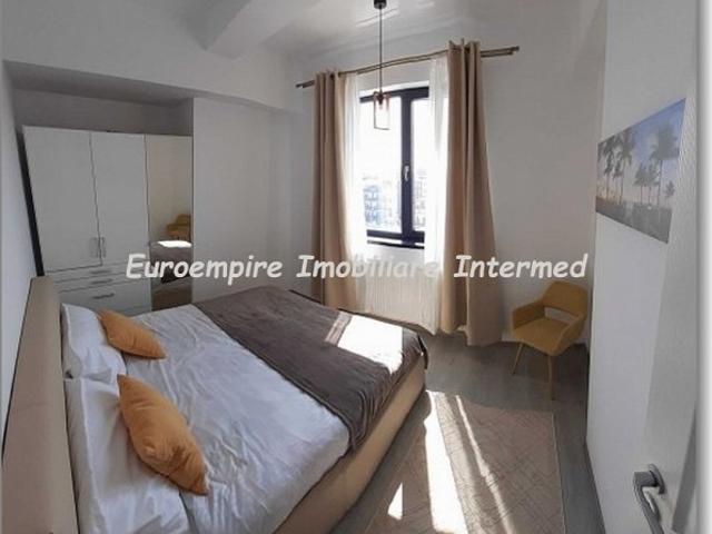 Apartament vânzări în Constanta, Caraş-severin