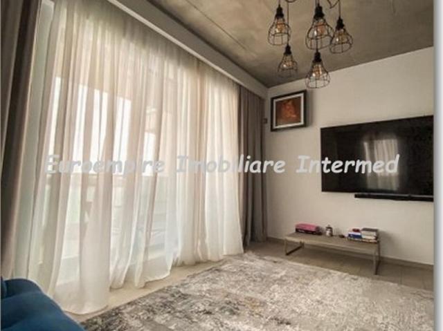 Apartament vânzări în Constanta