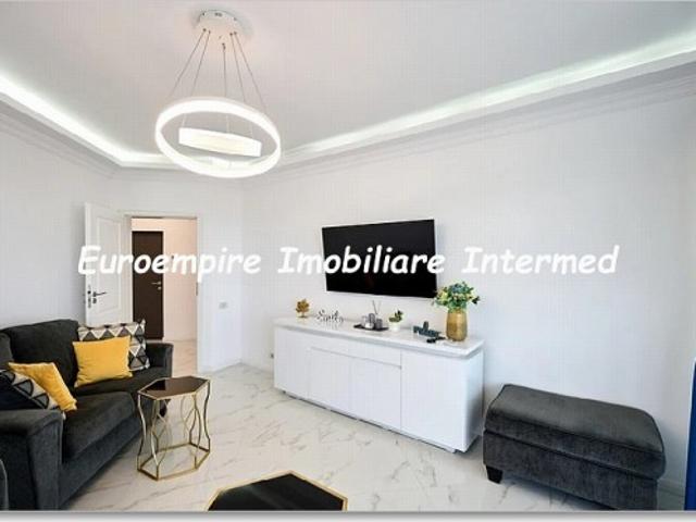Apartament vânzări în Constanta, Caraş-severin