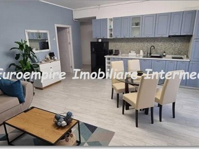 Apartament vânzări în Constanta, Caraş-severin