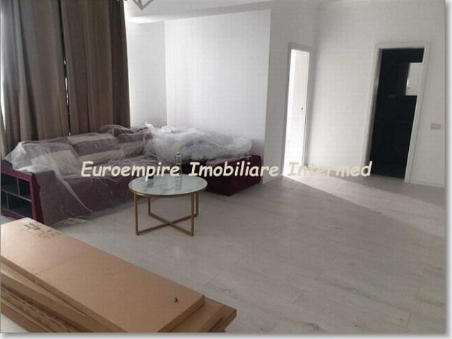 Apartament vânzări în Constanta, Caraş-severin