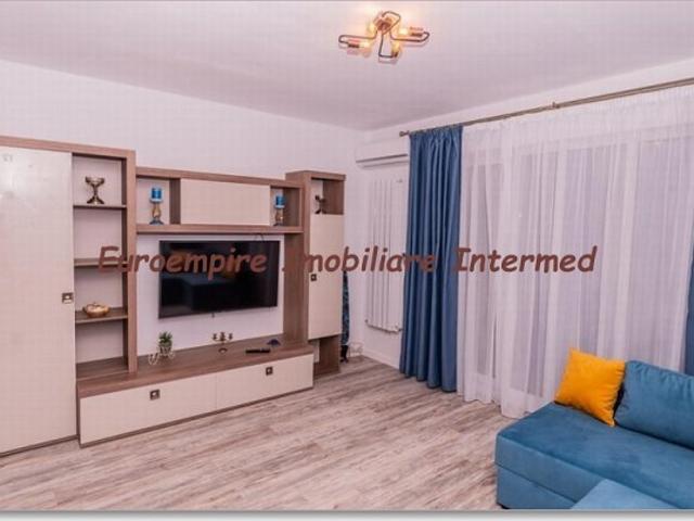 Apartament vânzări în Constanta, Caraş-severin