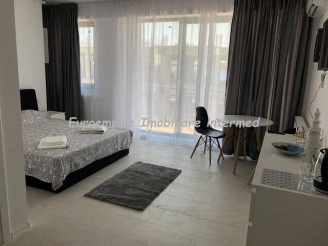 Apartament vânzări în Constanta, Caraş-severin