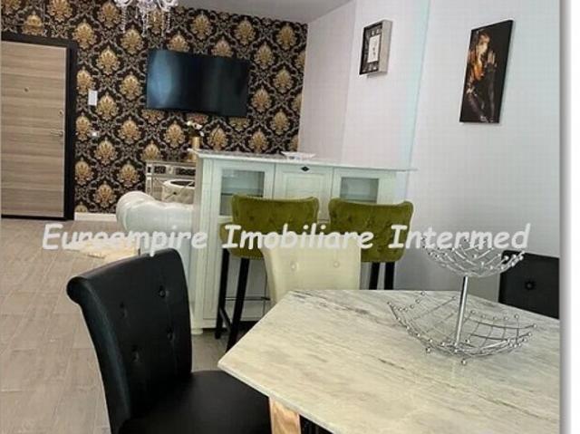 Apartament vânzări în Constanta, Caraş-severin
