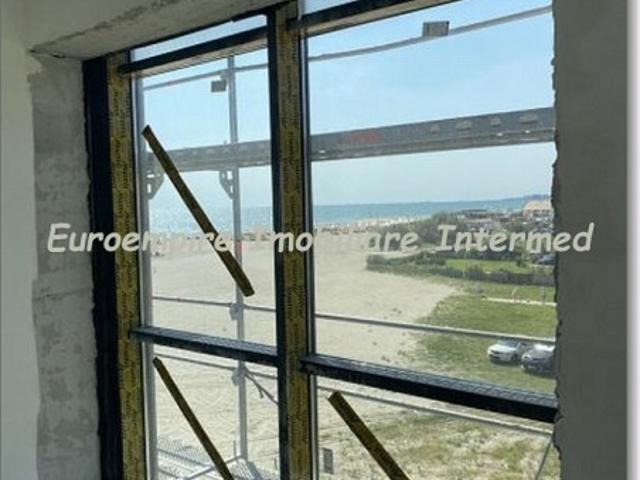 Apartament vânzări în Constanta, Caraş-severin