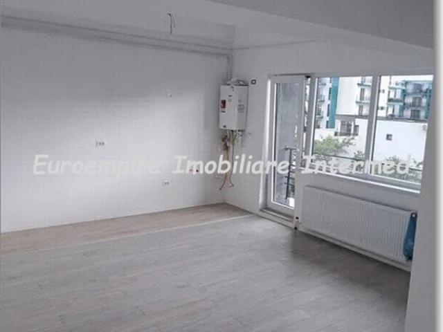 Apartament vânzări în Constanta, Caraş-severin