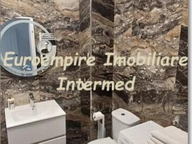 Apartament vânzări în Constanta, Constanța