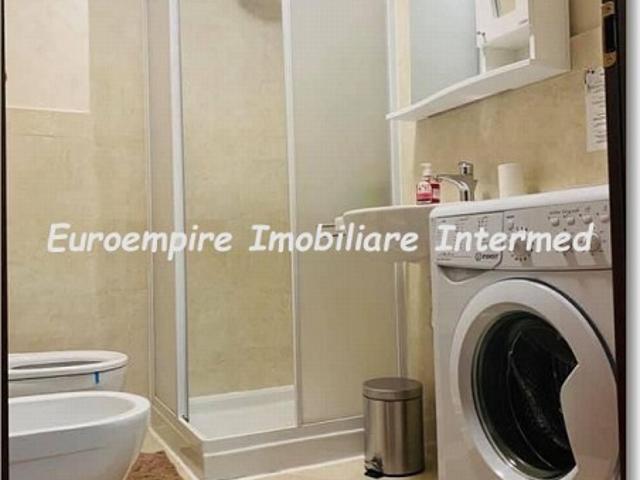 Apartament vânzări în Constanta, Caraş-severin
