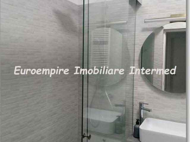 Apartament vânzări în Constanta, Caraş-severin