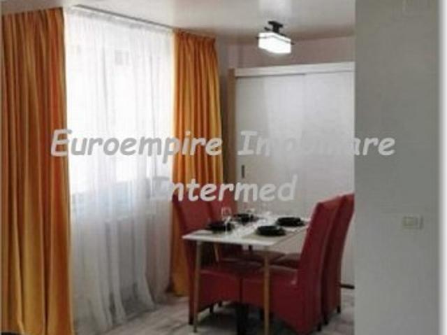 Apartament vânzări în Constanta, Caraş-severin