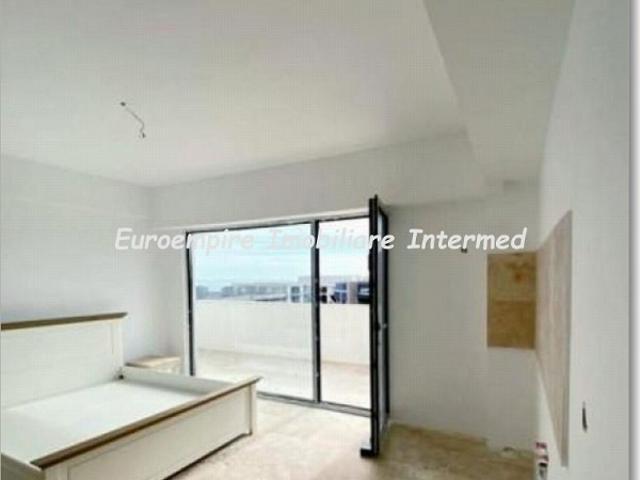 Apartament vânzări în Constanta, Caraş-severin