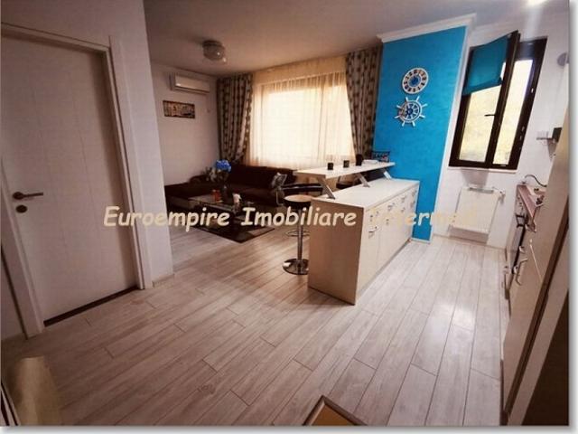 Apartament vânzări în Constanta, Caraş-severin